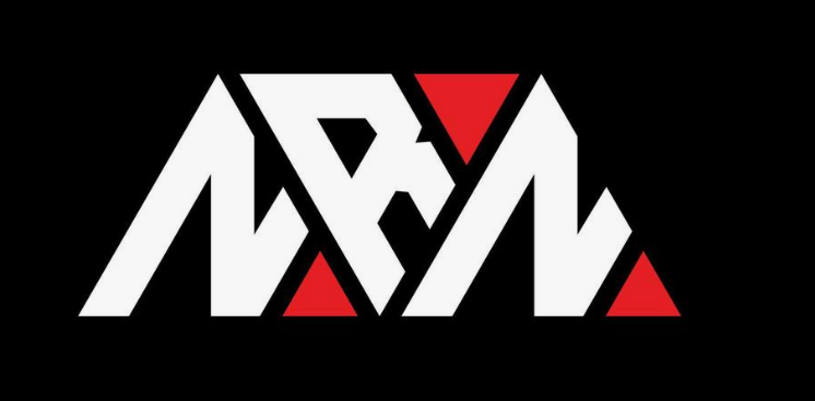 NRN